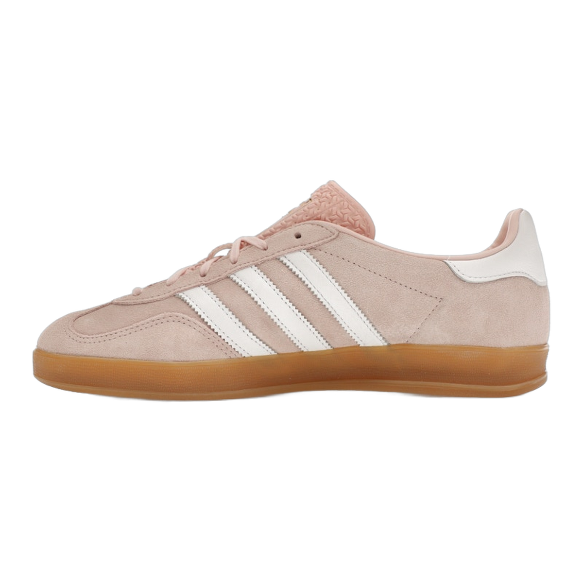 adidas Gazelle Indoor Sandy Pink — kolab