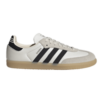 Adidas Samba OG Cloud White Core Black
