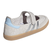 adidas Samba Jane Liberty London Chalk Pearl Silver — kolab