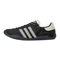 adidas Karintha x Wales Bonner Black White