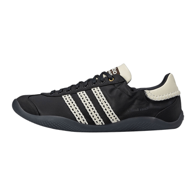 adidas Karintha x Wales Bonner Black White