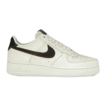 Nike Air Force 1 Low '07 Soft Pearl Brown Croc — kolab