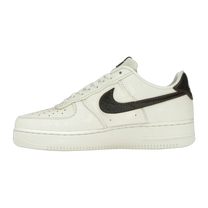 Nike Air Force 1 Low '07 Soft Pearl Brown Croc — kolab