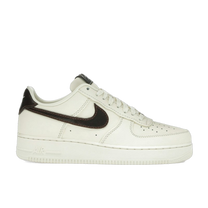 Nike Air Force 1 Low '07 Soft Pearl Brown Croc — kolab