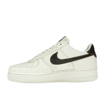 Nike Air Force 1 Low '07 Soft Pearl Brown Croc — kolab