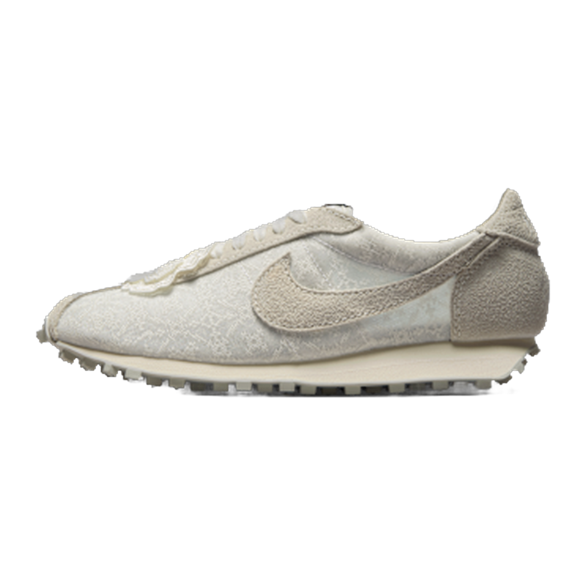 Nike LD-1000 Soft Pearl — kolab