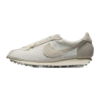 Nike LD-1000 Soft Pearl — kolab