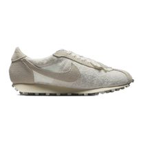 Nike LD-1000 Soft Pearl — kolab