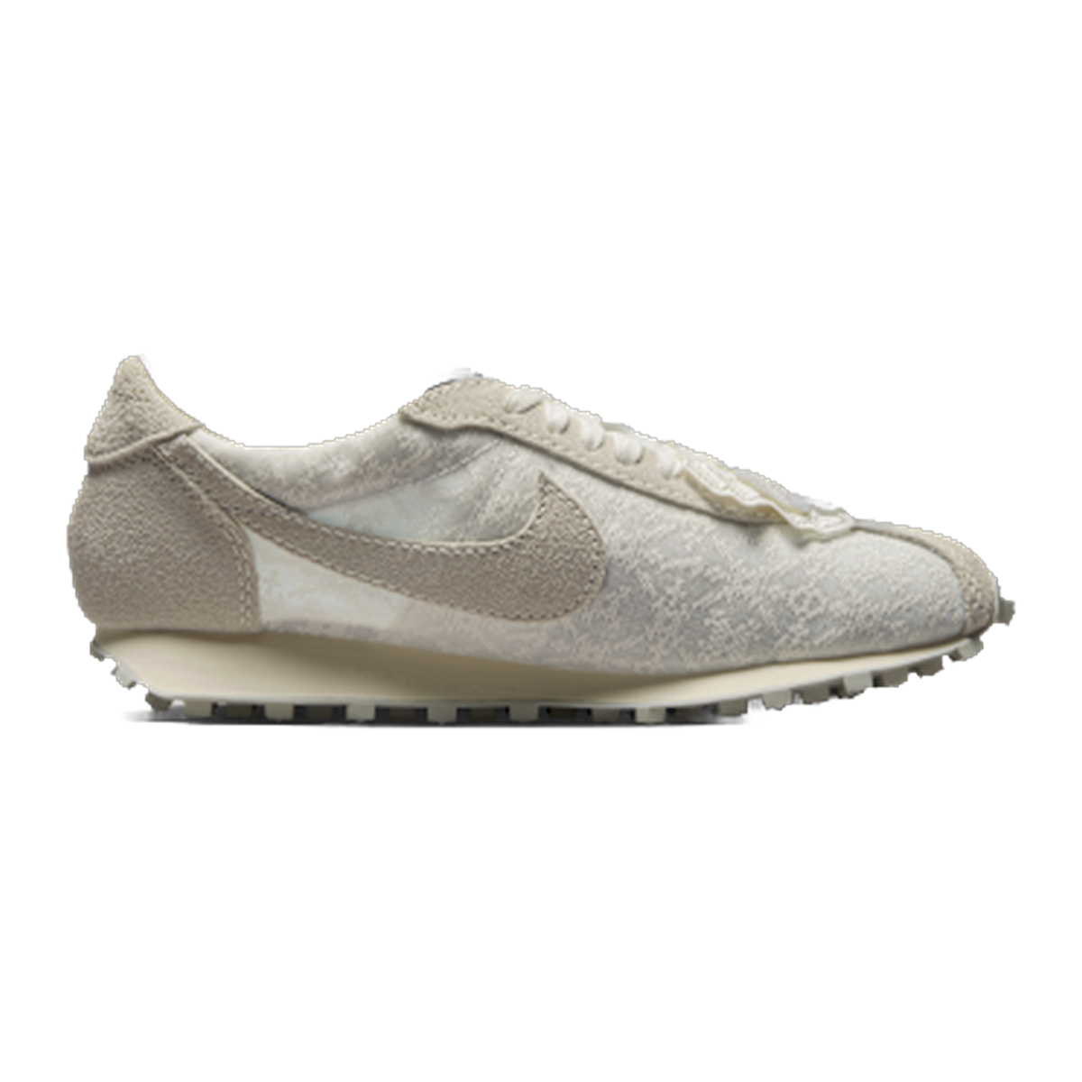 Nike LD-1000 Soft Pearl — kolab
