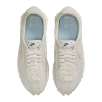 Nike LD-1000 Soft Pearl — kolab