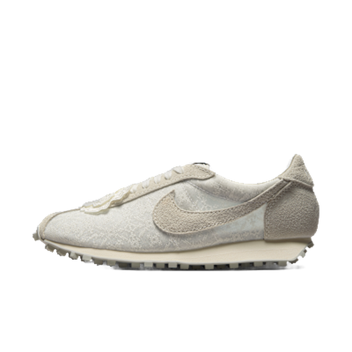 Nike LD-1000 Soft Pearl — kolab