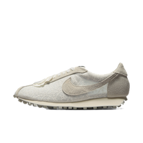 Nike LD-1000 Soft Pearl — kolab