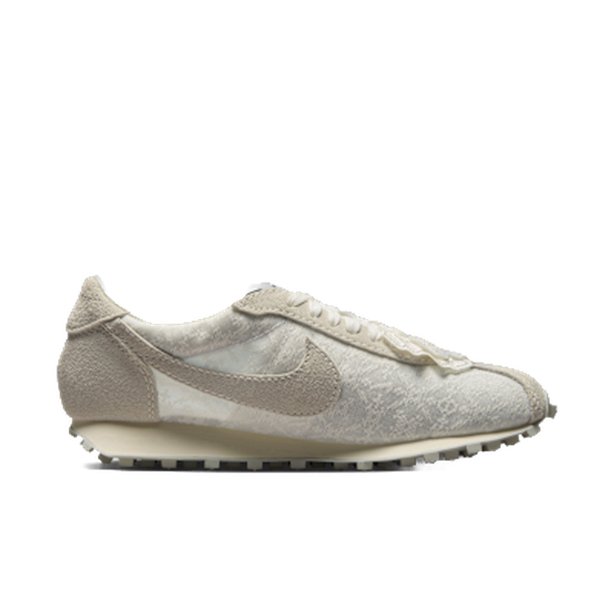 Nike LD-1000 Soft Pearl — kolab