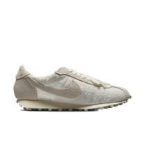 Nike LD-1000 Soft Pearl — kolab