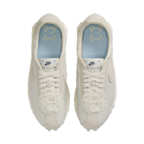 Nike LD-1000 Soft Pearl — kolab