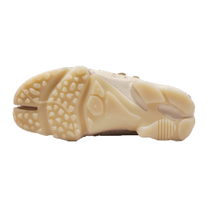 Nike Air Rift Pearl White Buckle Strap — kolab