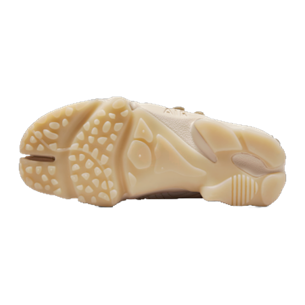 Nike Air Rift Pearl White Buckle Strap — kolab
