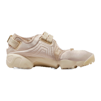 Nike Air Rift Pearl White Buckle Strap — kolab