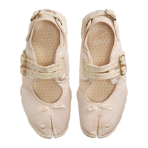 Nike Air Rift Pearl White Buckle Strap — kolab