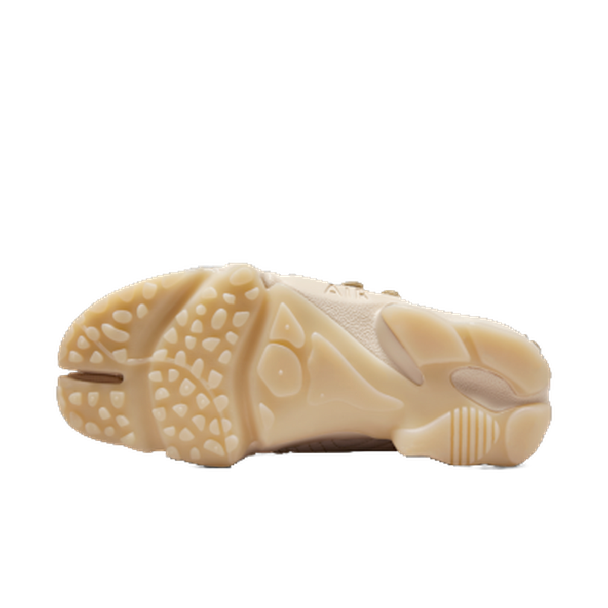 Nike Air Rift Pearl White Buckle Strap — kolab
