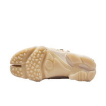 Nike Air Rift Pearl White Buckle Strap — kolab