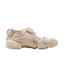 Nike Air Rift Pearl White Buckle Strap — kolab