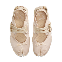 Nike Air Rift Pearl White Buckle Strap — kolab