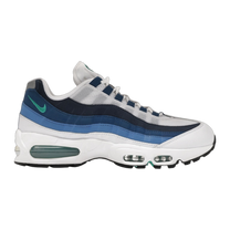 Nike Air Max 95 Big Bubble Slate — kolab