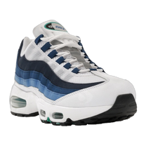 Nike Air Max 95 Big Bubble Slate — kolab