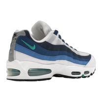Nike Air Max 95 Big Bubble Slate — kolab