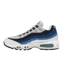 Nike Air Max 95 Big Bubble Slate — kolab