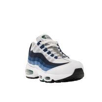 Nike Air Max 95 Big Bubble Slate — kolab