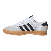 adidas Wmns Tischtennis 'White Black Gum'
