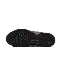 Nike P-6000 Black Mineral Slate · kolab