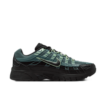 Nike P-6000 Black Mineral Slate · kolab