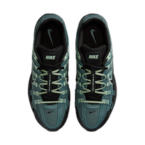 Nike P-6000 Black Mineral Slate · kolab