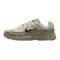 Nike P-6000 Premium 'Coconut Mild Black Beach' · kolab