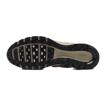 Nike P-6000 Premium 'Coconut Mild Black Beach' · kolab