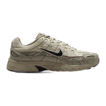 Nike P-6000 Premium 'Coconut Mild Black Beach' · kolab