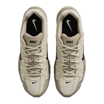 Nike P-6000 Premium 'Coconut Mild Black Beach' · kolab