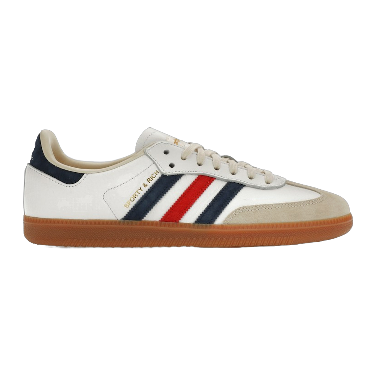 adidas Samba OG Sporty &amp; Rich USA — kolab