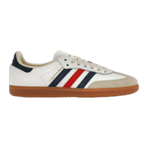 adidas Samba OG Sporty &amp; Rich USA — kolab