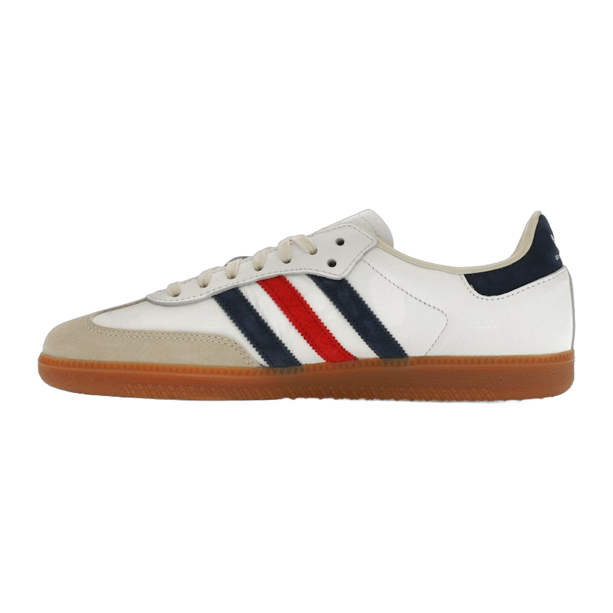 adidas Samba OG Sporty &amp; Rich USA — kolab