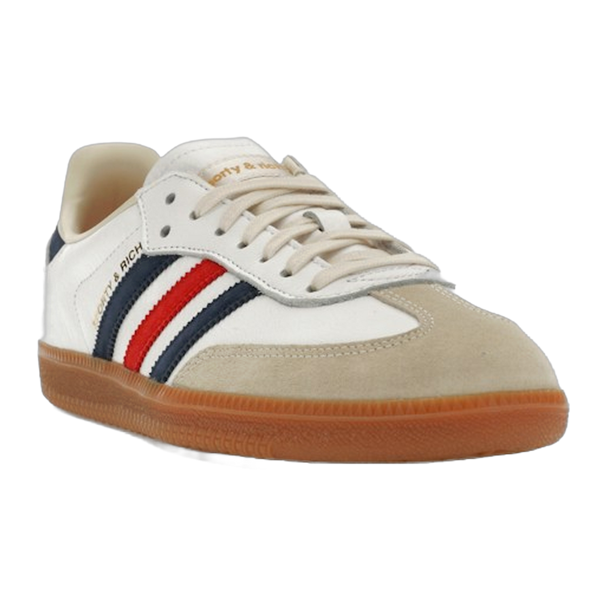 adidas Samba OG Sporty &amp; Rich USA — kolab