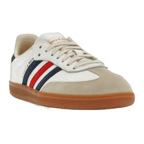 adidas Samba OG Sporty &amp; Rich USA — kolab