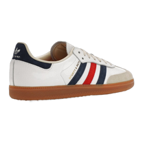 adidas Samba OG Sporty &amp; Rich USA — kolab