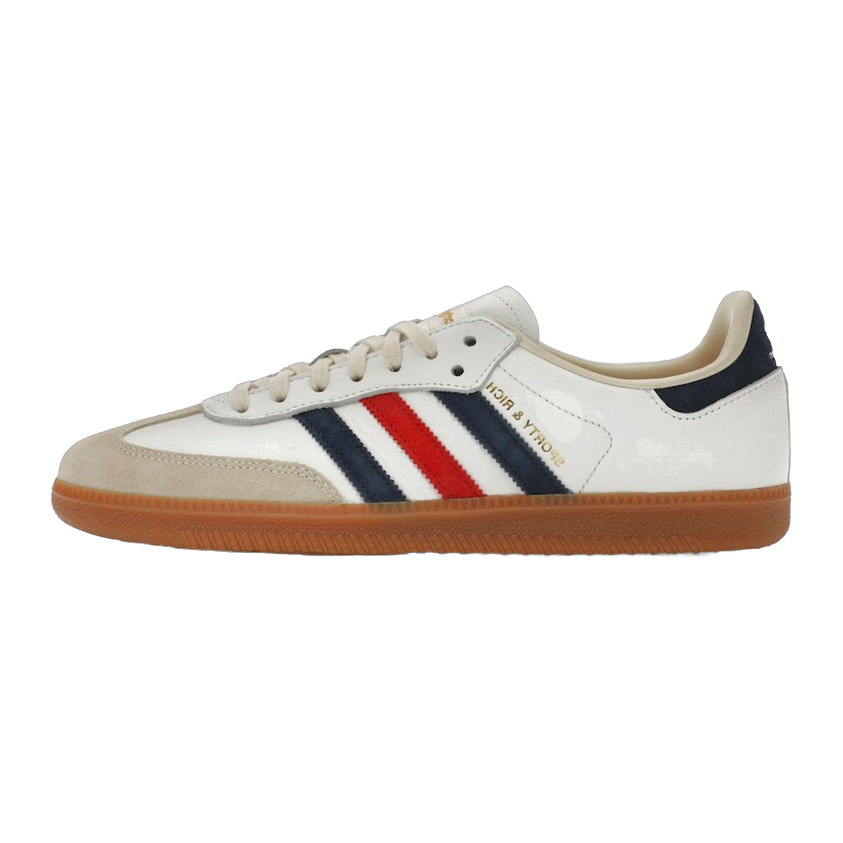 adidas Samba OG Sporty &amp; Rich USA — kolab