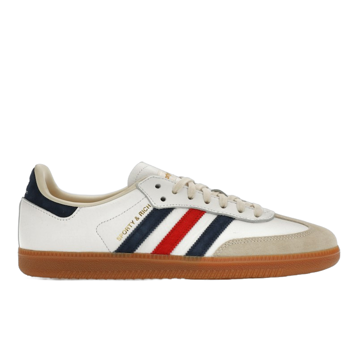 adidas Samba OG Sporty &amp; Rich USA — kolab