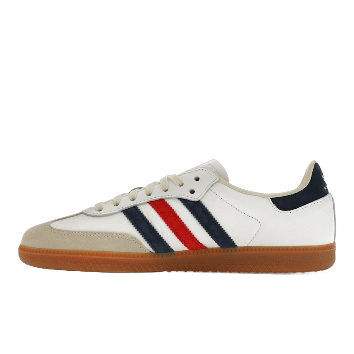 adidas Samba OG Sporty &amp; Rich USA — kolab