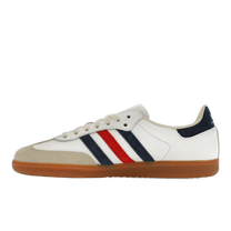adidas Samba OG Sporty &amp; Rich USA — kolab